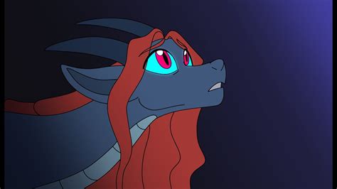 Dragon Animation Porn Videos 